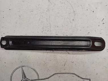 Распорка MERCEDES-BENZ GLC-класс X253 (2015 - 2019) — Разборка Мерседес