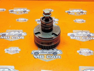 Шестерня распредвала MERCEDES-BENZ M-класс AMG W164 (2006 - 2008) — Разборка Мерседес