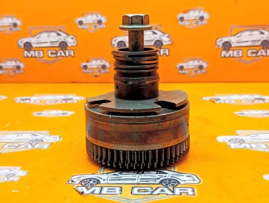 Шестерня распредвала MERCEDES-BENZ M-класс AMG W164 (2006 - 2008) — Разборка Мерседес