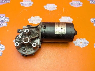 Моторчик дворников передний MERCEDES-BENZ M-класс W163 (1997 - 2001) &mdash; Разборка Мерседес