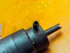 Насос омывателей MERCEDES-BENZ V-класс W638/W639 (1996 - 2003) V 220 2.1 D AT (122 л.с.) фото 3 &mdash; Разборка Мерседес