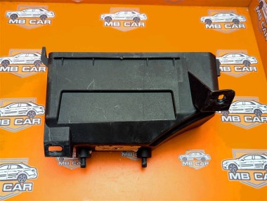 Корпус блока предохранителей MERCEDES-BENZ M-класс W164 (2005 - 2008) — Разборка Мерседес