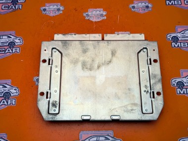 Блок ETS MERCEDES-BENZ E-класс W210/S210 (1995 - 1999) — Разборка Мерседес