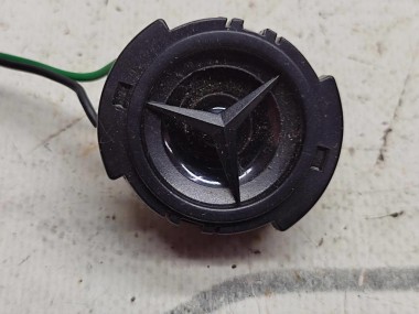 Динамик MERCEDES-BENZ SLK-класс R170 (1996 - 2000) — Разборка Мерседес