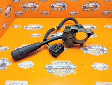 Переключатель подрулевой MERCEDES-BENZ S-класс W140 (1991 - 1998) — Разборка Мерседес