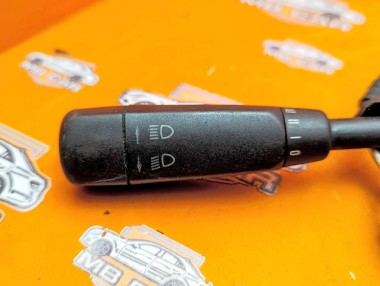 Переключатель подрулевой MERCEDES-BENZ S-класс W140 (1991 - 1998) — Разборка Мерседес