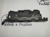 Блок климата MERCEDES-BENZ S-class w140 фото 2 — Разборка Мерседес