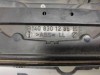 Блок климата MERCEDES-BENZ S-class w140 фото 4 — Разборка Мерседес