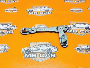 Петля капота MERCEDES-BENZ E-класс W212/S212/C207/A207 (2009 - 2013) — Разборка Мерседес