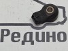 Датчик детонации MERCEDES-BENZ E-класс W211/S211 (2002 - 2006) фото 1 — Разборка Мерседес