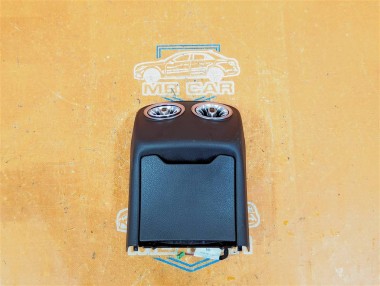 Воздуховод MERCEDES-BENZ E-класс W213/S213/C238/A238 (2016 - 2021) — Разборка Мерседес