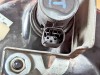 Вакуумный усилитель тормозов MERCEDES-BENZ M-класс W163 рестайлинг (2001 - 2005) фото 6 &mdash; Разборка Мерседес