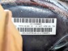 Вакуумный усилитель тормозов MERCEDES-BENZ M-класс W163 рестайлинг (2001 - 2005) фото 8 &mdash; Разборка Мерседес