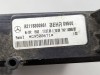 Догреватель печки MERCEDES-BENZ E-класс W211/S211 (2002 - 2006) фото 3 — Разборка Мерседес