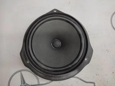 Динамик MERCEDES-BENZ M-класс W166 (2011 - 2015) — Разборка Мерседес