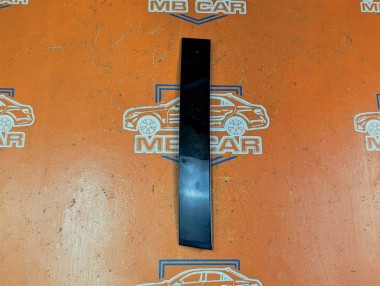 Накладка двери MERCEDES-BENZ GL-класс X166 (2012 - 2016) — Разборка Мерседес