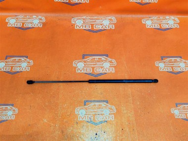 Амортизатор капота MERCEDES-BENZ E-класс W211/S211 (2002 - 2006) — Разборка Мерседес