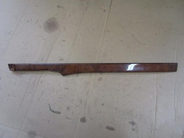 Дерево MERCEDES-BENZ S-класс W140 (1991 - 1998) — Разборка Мерседес