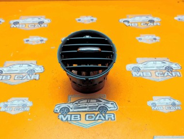 Воздуховод MERCEDES-BENZ CLK-класс C209/W209 (2002 - 2005) — Разборка Мерседес