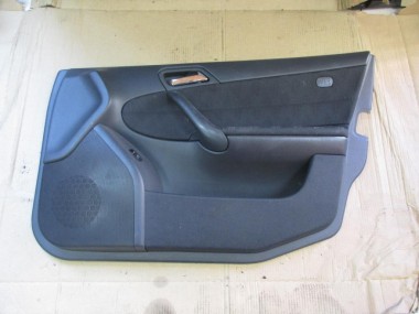 Карта двери передняя правая MERCEDES-BENZ C-класс W203/S203/CL203 (2000 - 2004) — Разборка Мерседес