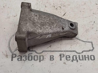 Лапа правая MERCEDES-BENZ Sprinter w904 — Разборка Мерседес