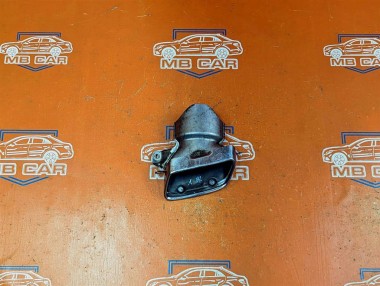 Насадка на глушитель MERCEDES-BENZ E-класс W212/S212/C207/A207 (2009 - 2013) — Разборка Мерседес