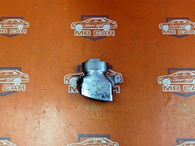 Насадка на глушитель MERCEDES-BENZ E-класс W212/S212/C207/A207 (2009 - 2013) — Разборка Мерседес