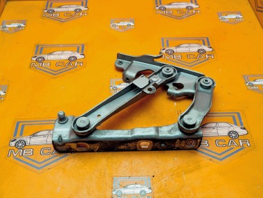 Петля капота MERCEDES-BENZ E-класс W211/S211 (2002 - 2006) &mdash; Разборка Мерседес