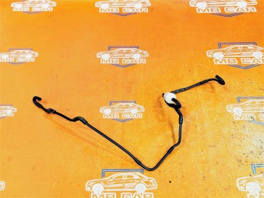 Трубка вакуумная MERCEDES-BENZ C-класс W204/S204 (2006 - 2011) — Разборка Мерседес