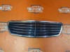 Решетка радиатора MERCEDES-BENZ E-class w211 фото 1 — Разборка Мерседес