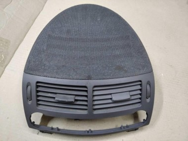 Воздуховод центральный MERCEDES-BENZ E-класс W211/S211 (2002 - 2006) — Разборка Мерседес