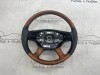 Руль MERCEDES-BENZ S-класс W221 (2005 - 2009) фото 1 — Разборка Мерседес