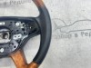 Руль MERCEDES-BENZ S-класс W221 (2005 - 2009) фото 10 — Разборка Мерседес