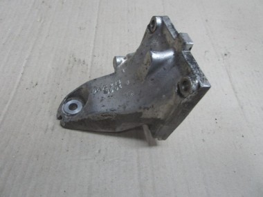 Лапа левая MERCEDES-BENZ W124 W124/S124/C124/A124 (1984 - 1993) — Разборка Мерседес