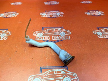 Горловина бачка омывателя MERCEDES-BENZ C-класс W203/S203/CL203 (2000 - 2004) — Разборка Мерседес