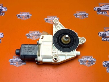 Моторчик стеклоподъемника MERCEDES-BENZ R-класс W251 рестайлинг (2007 - 2010) — Разборка Мерседес