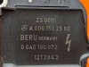Катушка зажигания MERCEDES-BENZ C-класс W204/S204/С204 рестайлинг (2011 - 2015) фото 4 &mdash; Разборка Мерседес