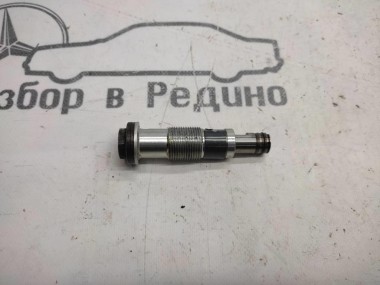 Натяжитель цепи MERCEDES-BENZ CLS-класс C219 (2004 - 2008) — Разборка Мерседес