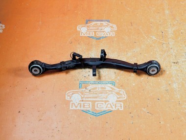 Рычаг задний MERCEDES-BENZ GLE-класс W166 (2015 - 2018) — Разборка Мерседес