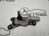 Моторчик дворников задний MERCEDES-BENZ E-класс W211/S211 рестайлинг (2006 - 2009) фото 1 — Разборка Мерседес