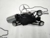 Моторчик дворников задний MERCEDES-BENZ E-класс W211/S211 рестайлинг (2006 - 2009) фото 2 — Разборка Мерседес