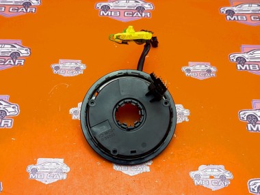 Шлейф подрулевой MERCEDES-BENZ E-класс W211/S211 (2002 - 2006) — Разборка Мерседес