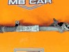 Рулевая рейка MERCEDES-BENZ Citan W415 (2012 - 2021) фото 4 &mdash; Разборка Мерседес