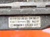 Дроссельная заслонка MERCEDES-BENZ S-класс W140 (1991 - 1998) фото 6 &mdash; Разборка Мерседес