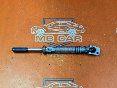 Кардан рулевого вала MERCEDES-BENZ CLS-класс C218/X218 рестайлинг (2014 - 2017) — Разборка Мерседес