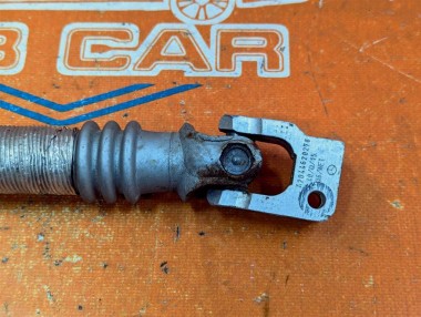 Кардан рулевого вала MERCEDES-BENZ CLS-класс C218/X218 рестайлинг (2014 - 2017) — Разборка Мерседес