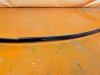 Молдинг крыши MERCEDES-BENZ S-класс W222/C217/A217 (2013 - 2017) фото 4 &mdash; Разборка Мерседес