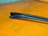 Молдинг крыши MERCEDES-BENZ S-класс W222/C217/A217 (2013 - 2017) фото 7 &mdash; Разборка Мерседес