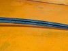 Молдинг крыши MERCEDES-BENZ S-класс W222/C217/A217 (2013 - 2017) фото 8 &mdash; Разборка Мерседес