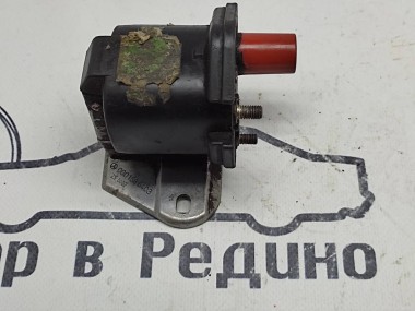 Катушка зажигания MERCEDES-BENZ W124 W124/S124/C124/A124 (1984 - 1993) — Разборка Мерседес